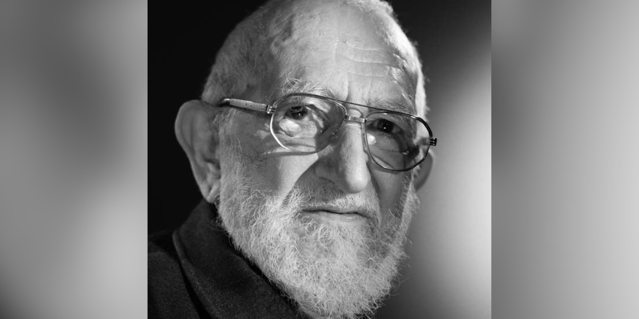La commission Sauvé avait recueilli des témoignages sur l'abbé Pierre