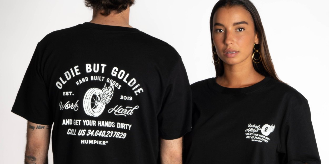 Moda unissex, reveladora das diferenças sociais de gênero