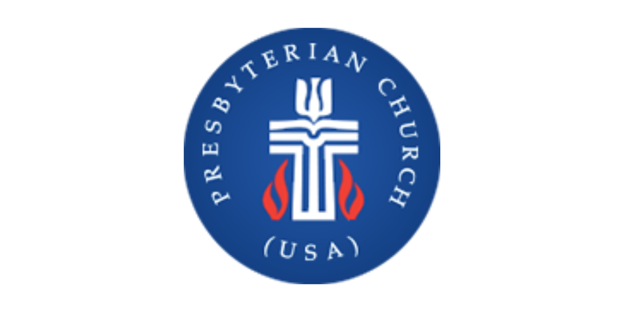 Největší presbyteriánská denominace v USA čelí krvácení