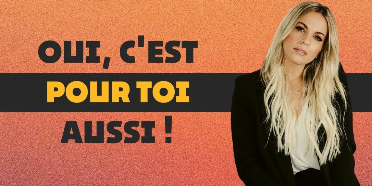 La simplicité du salut  accepter Jésus comme Seigneur et Sauveur !