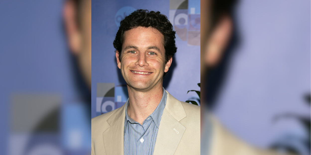 Actor and pastor Kirk Cameron encourages Christian parents to be role models in the face of Wokism