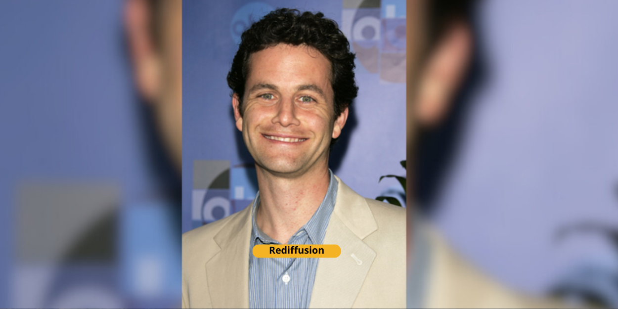 Der Schauspieler und Pastor Kirk Cameron ermutigt christliche Eltern, angesichts des Wokismus Vorbilder zu sein
