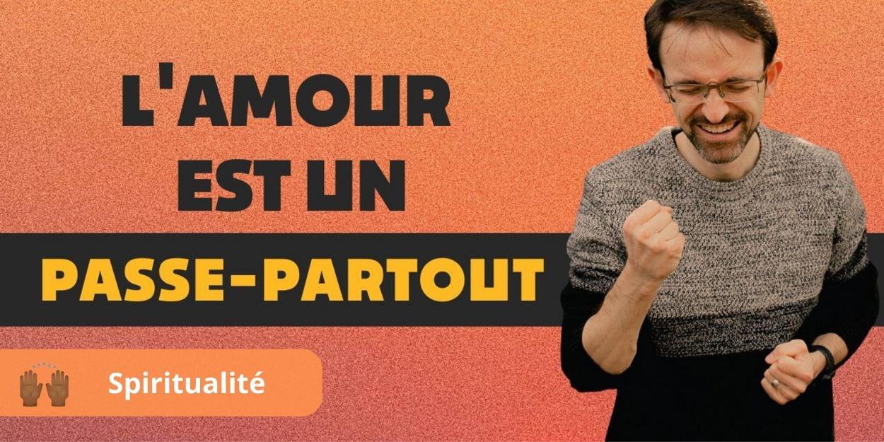 Lamour-est-un-passe-partout.jpg