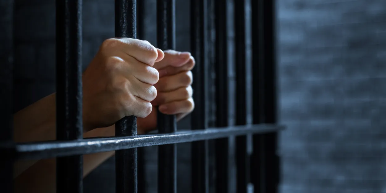Laos_dix_chrétiens_emprisonnés_raison_foi