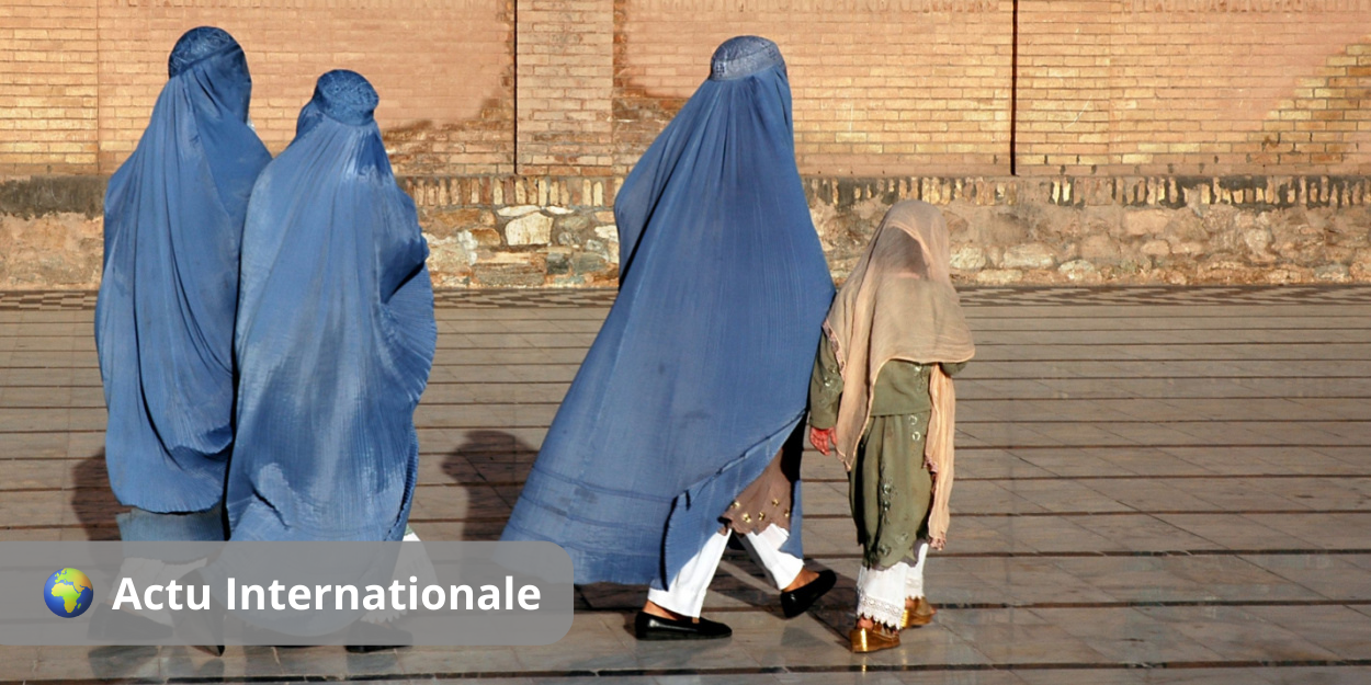 El-G7-urge-a-los-talibanes-a-revertir-la-prohibición-de-mujeres-en-ONG.png