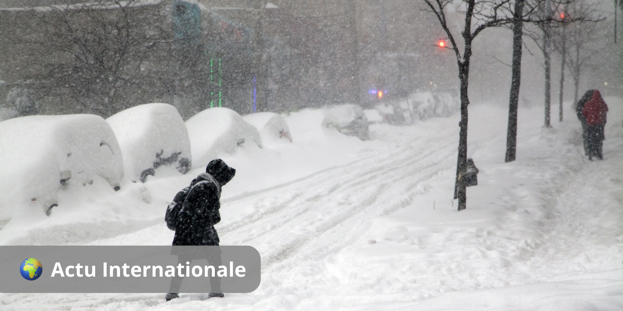 De-sneeuwstorm-van-de-eeuw-laat-bijna-50-sterfgevallen-in-de-Verenigde-Staten-de-koude-moet-afnemen.png