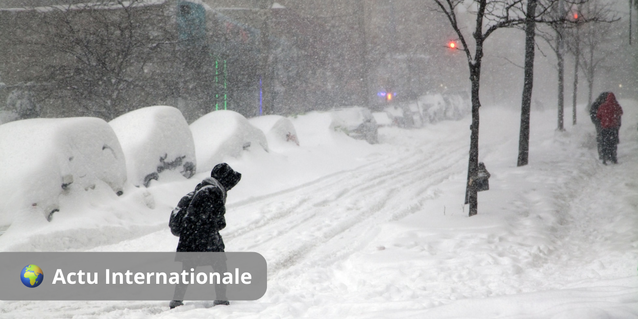 La-ventisca-del-siglo-deja-cerca-de-50-muertes-en-Estados-Unidos-el-frio-debe-empezar-a-amainar.png