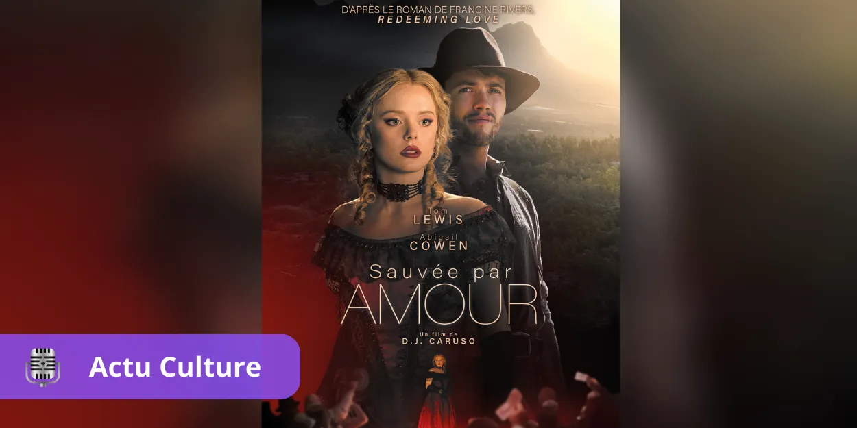 Le-film-SAUVEE-PAR-AMOUR-est-maintenant-disponible-en-DVD-et-VOD.png