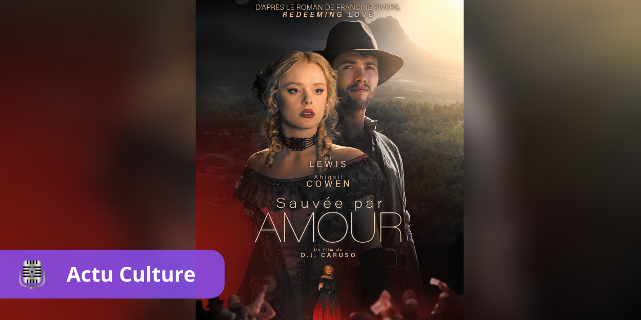 Film-SAVED-BY-LOVE-je nyní k dispozici na-DVD-a-VOD.png