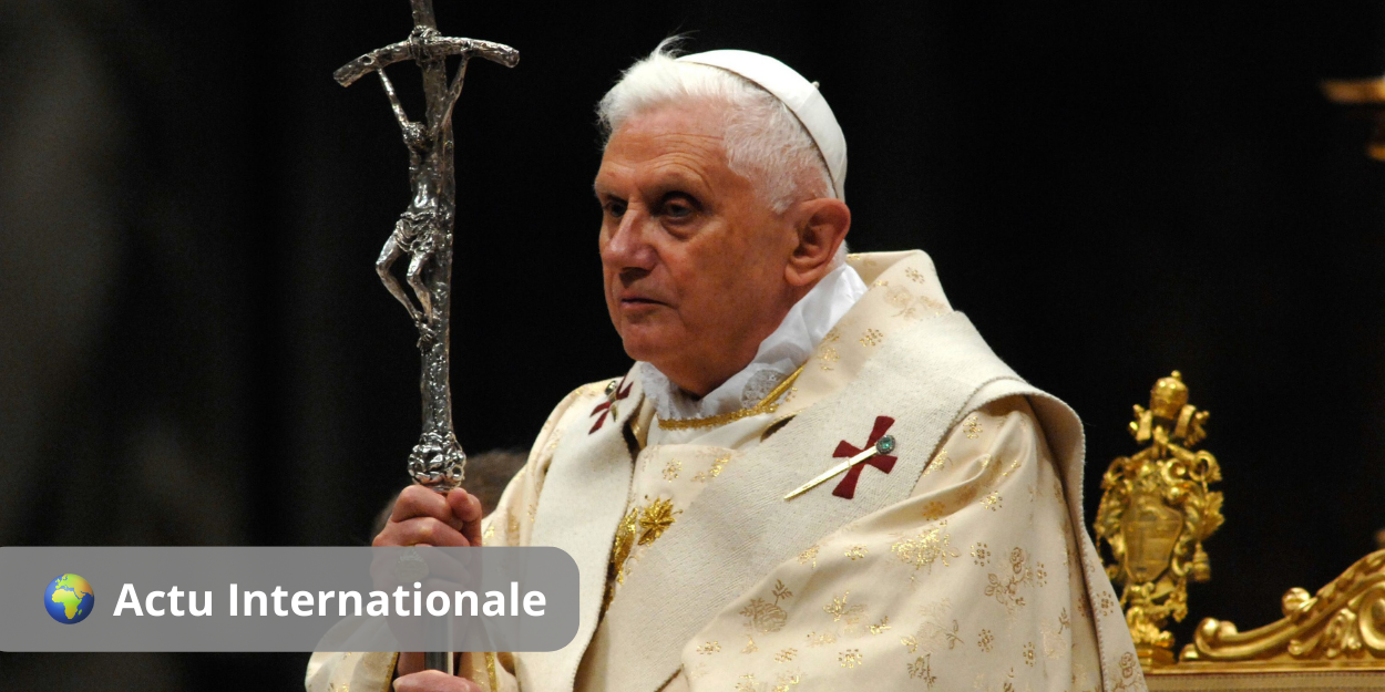 The-pope-calls-to-pray-for-Benedict-XVI-seriously-ill.png