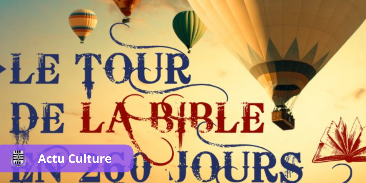 Le-tour-Bible-260-jours-lire-Bible-ensemble-differences.png