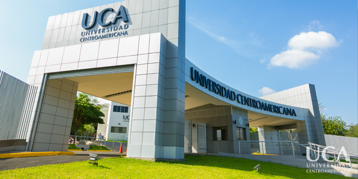 Nicaragua neemt bezittingen van de jezuïetenuniversiteit in beslag op beschuldiging van terrorisme