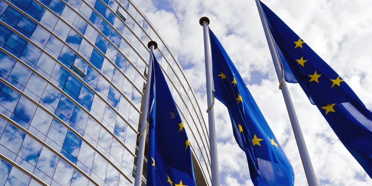Das Europäische Parlament verabschiedet ein Projekt zum Schutz der Bürger vor den Gefahren der KI