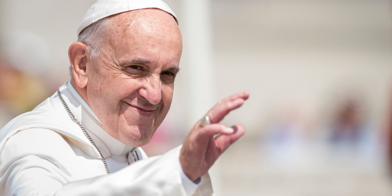 Portugal führt im Vorfeld des Papstbesuchs Grenzkontrollen wieder ein