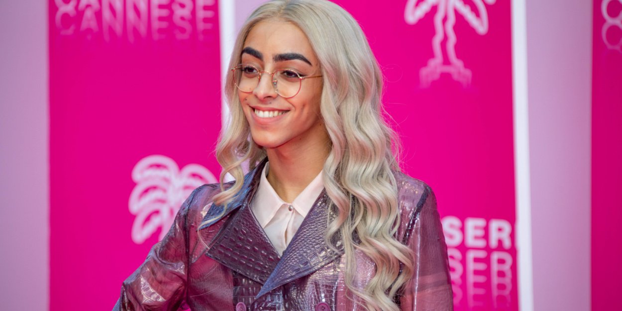 Concerto de Bilal Hassani em uma antiga igreja em Metz cancelado