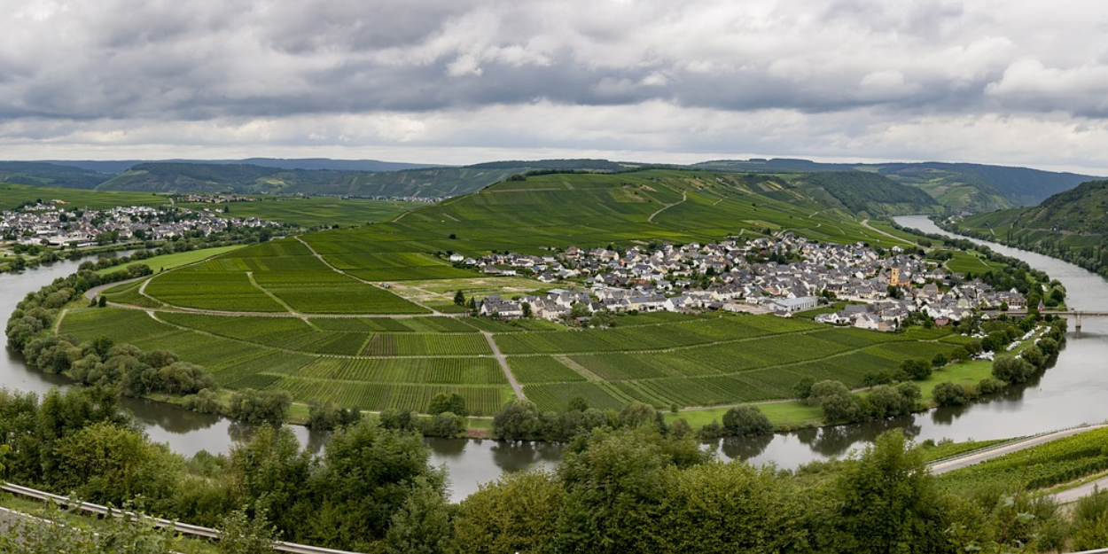 Le deuxième rassemblement Vie et Lumière aura lieu en Moselle en septembre