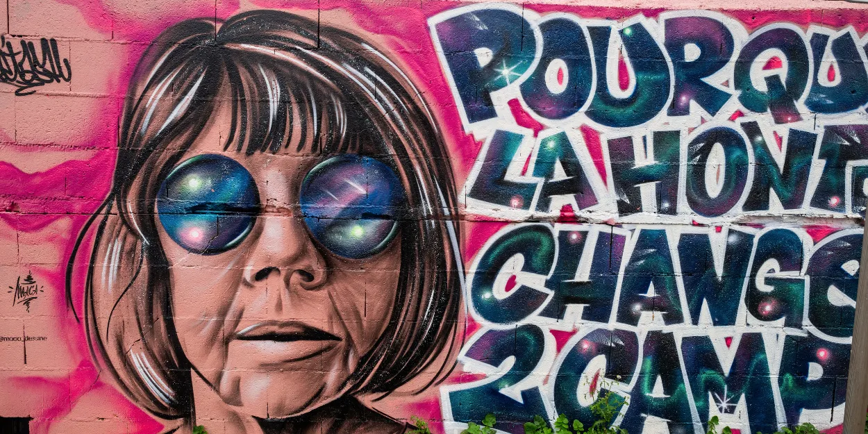 Le non-consentement bientôt intégré à la définition pénale du viol une avancée saluée par les évangéliques