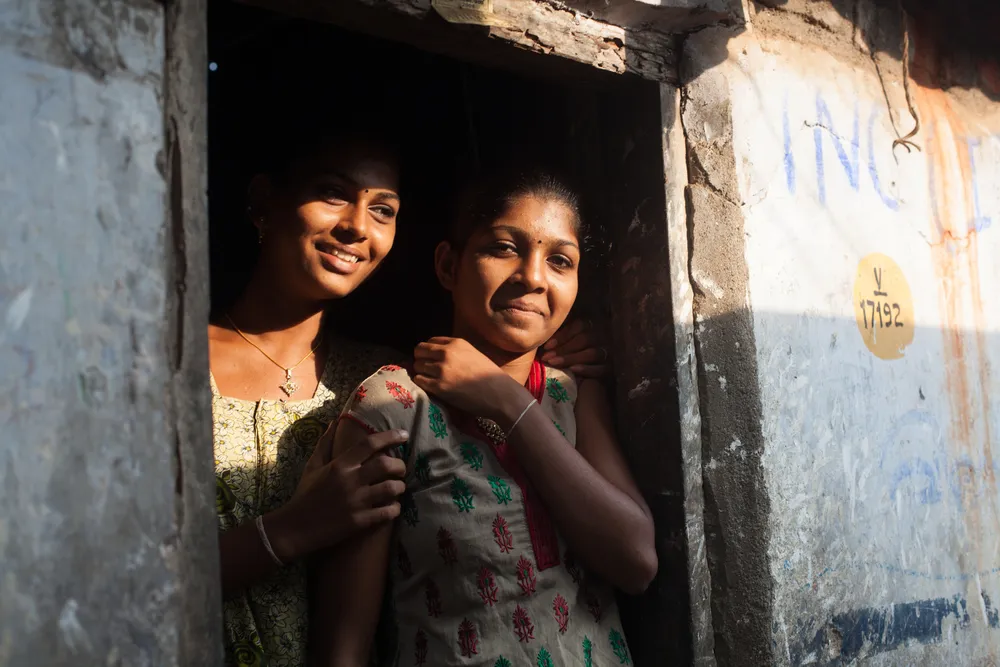 Le parlement du Tamil Nadu exhorte le gouvernement indien à donner des droits aux Dalits chrétiens