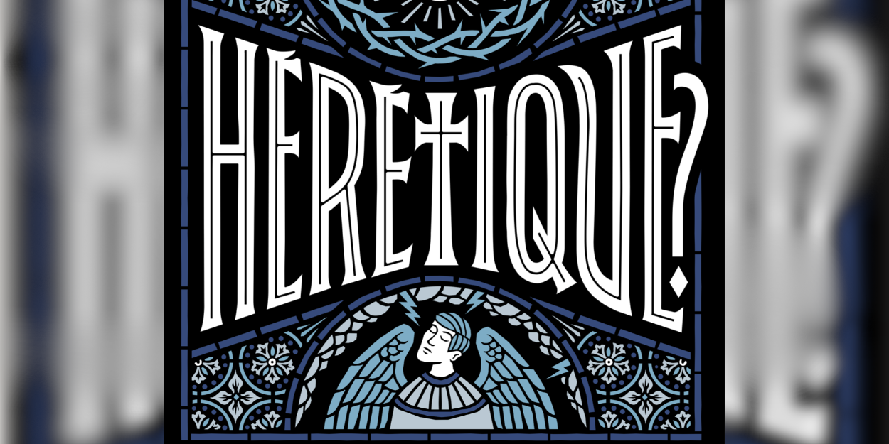 Le podcast Hérétique ? revient avec une saison 2 consacrée aux guerres culturelles