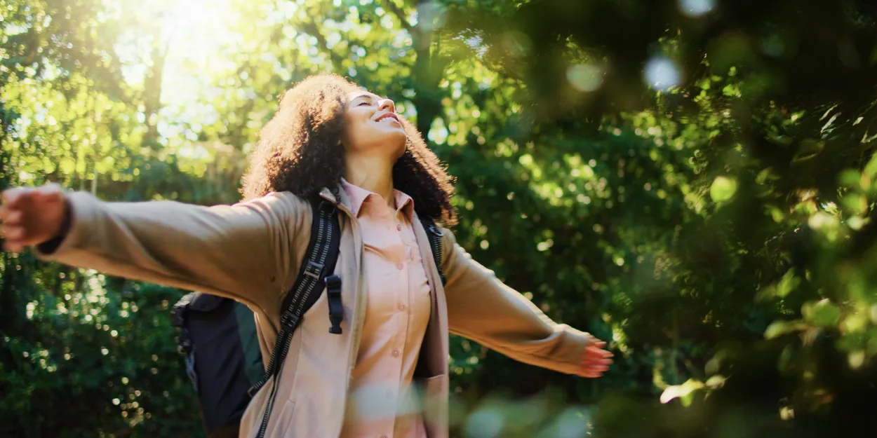 Le_sol_etait_pret_avant_ton_arrivee_presenciel_un_moment_avec_jesus