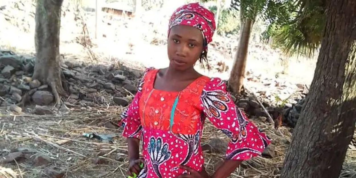 Leah-Sharibu.jpg