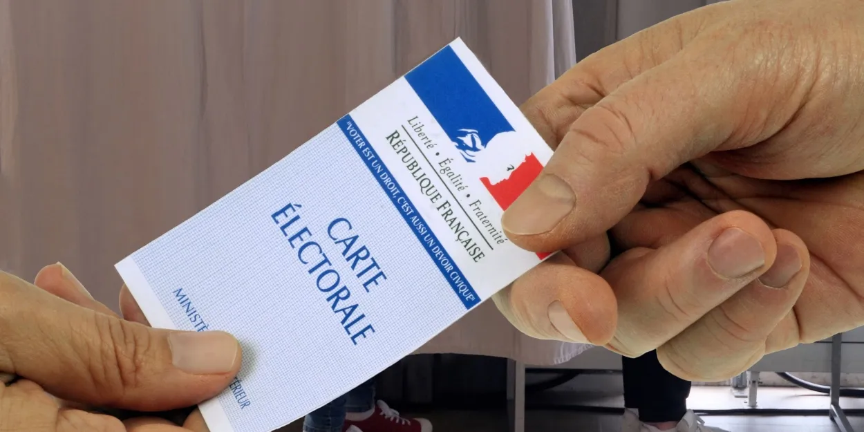 Législatives  La haine et la détestation ne peuvent être la base d’une société juste et fraternelle alerte la FPF