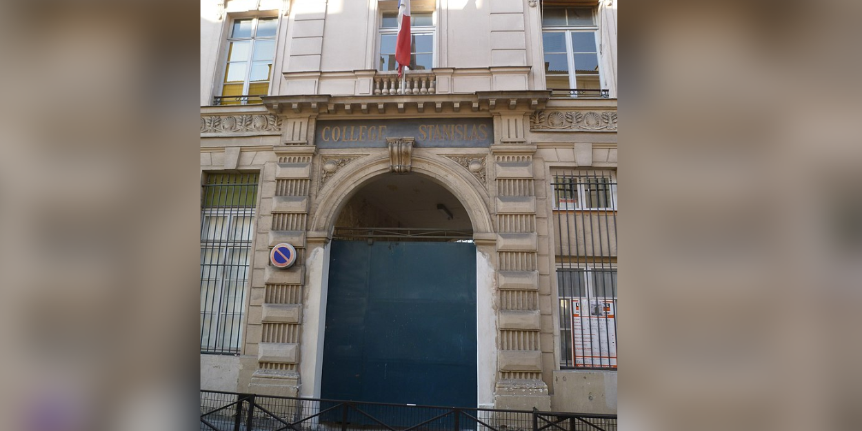 L’enseignement musulman sous contrat dans le viseur des pouvoirs publics français