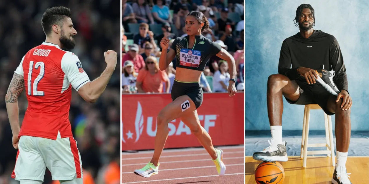 Les_12_apotres_sport_pour_2026