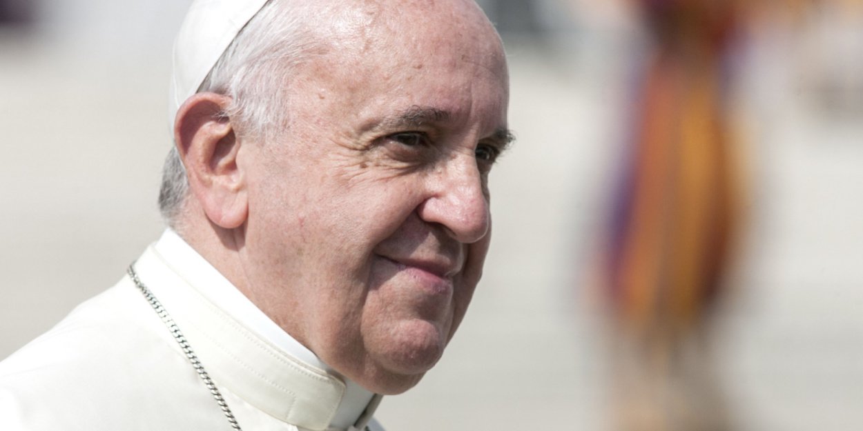 Duitse katholieken zetten het Vaticaan onder druk om hervormingen door te voeren