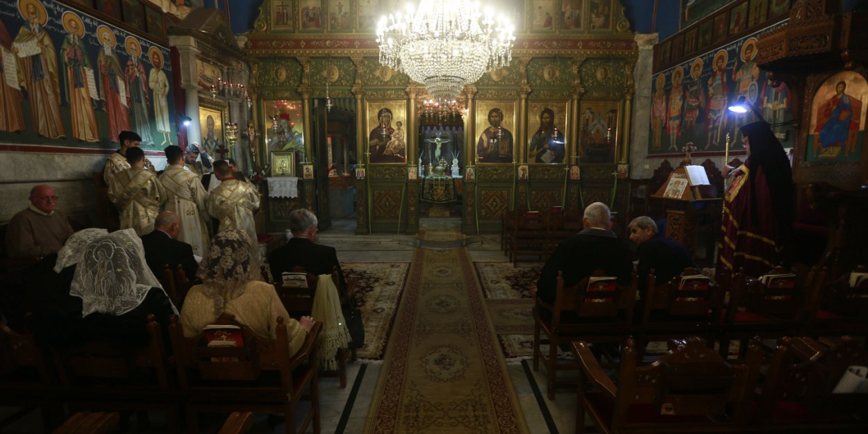photos sacerdoce