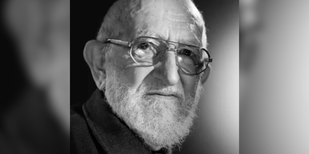 Les combats de l'abbé Pierre
