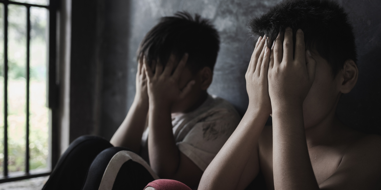 Les évangéliques d'Europe unis contre la traite des êtres humains