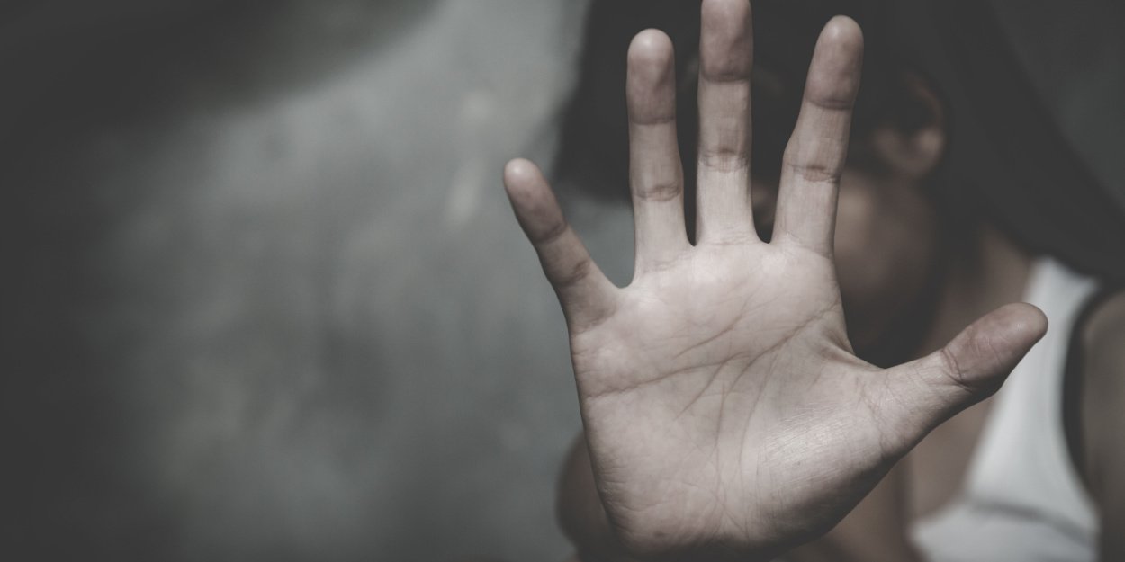 As principais religiões trabalharão juntas no combate à violência sexual