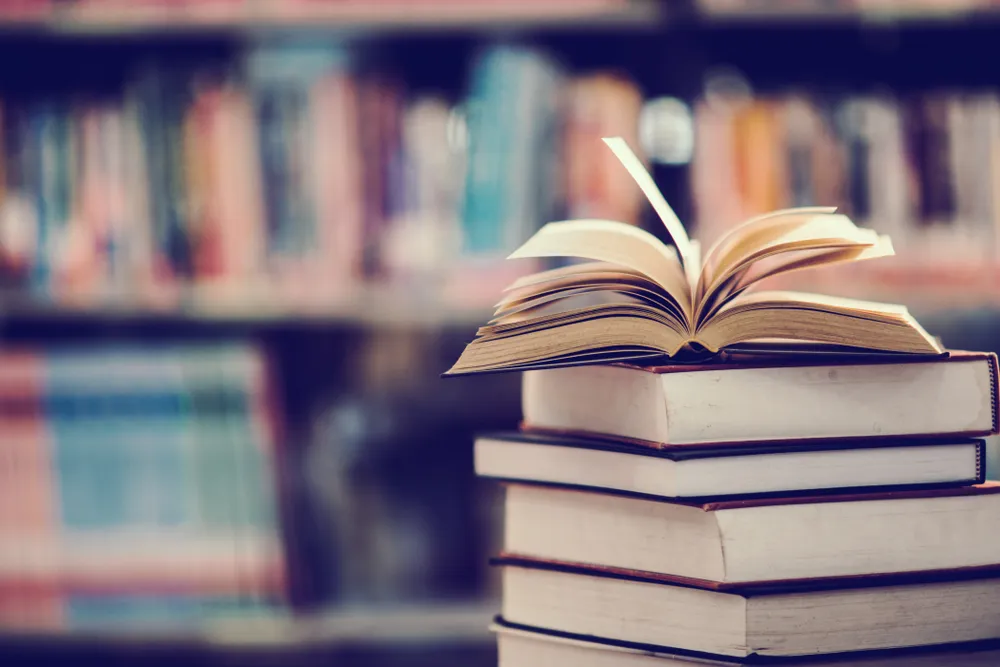 Les recommandations de livres chrétiens par des célébrités sont-elles sincères Non, répond une éditrice