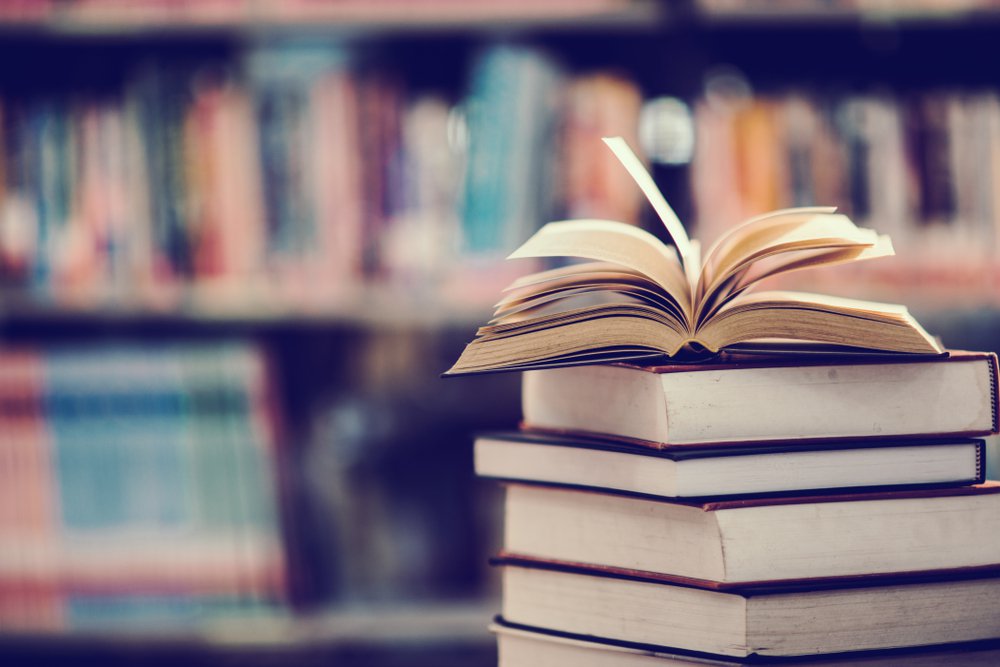 Les recommandations de livres chrétiens par des célébrités sont-elles sincères Non, répond une éditrice