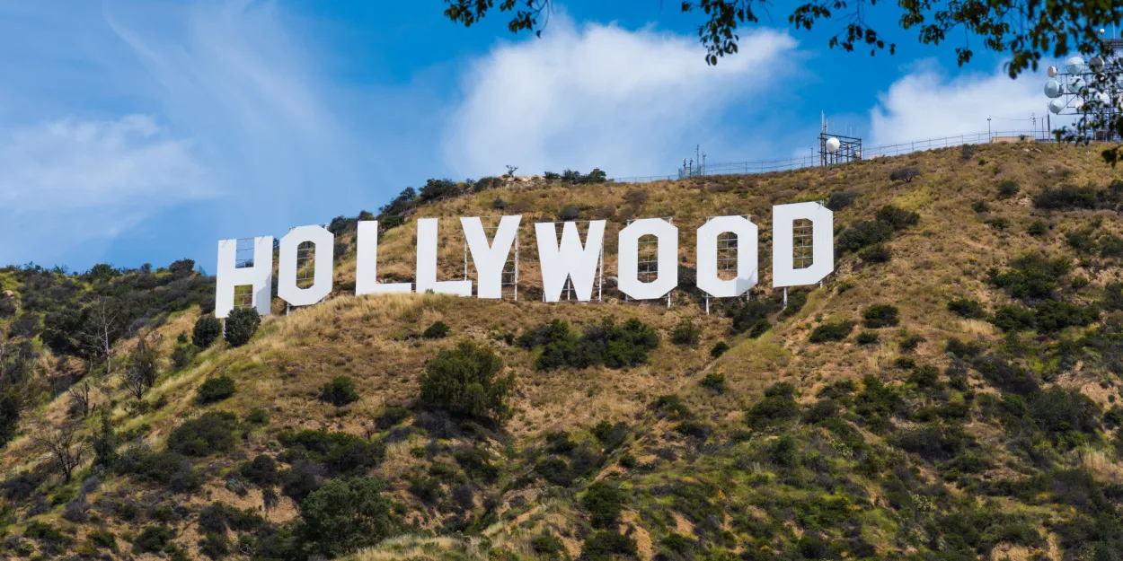 Les scénaristes hollywoodiens peuvent-ils terrasser les géants du streaming