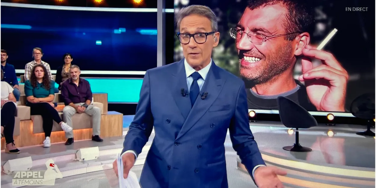 Ligonnès_M6_piégée_faux_témoignage_prétendu_prêtre