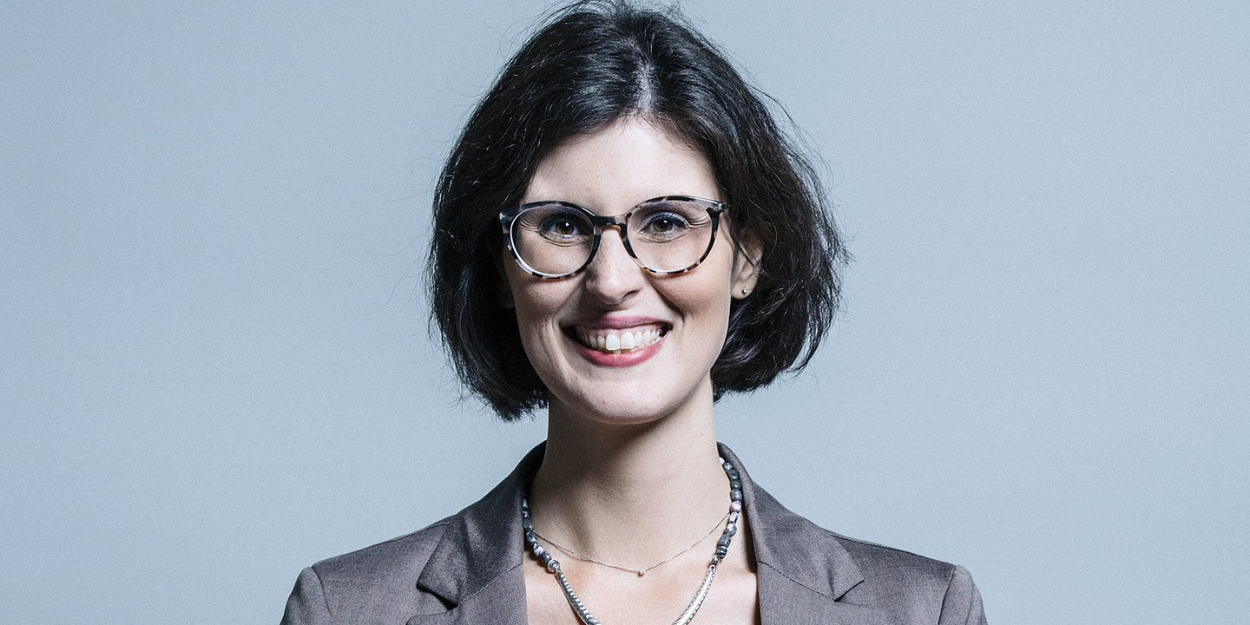 L'inquiétude d'une députée britannique pour ses proches coincés dans une église de Gaza