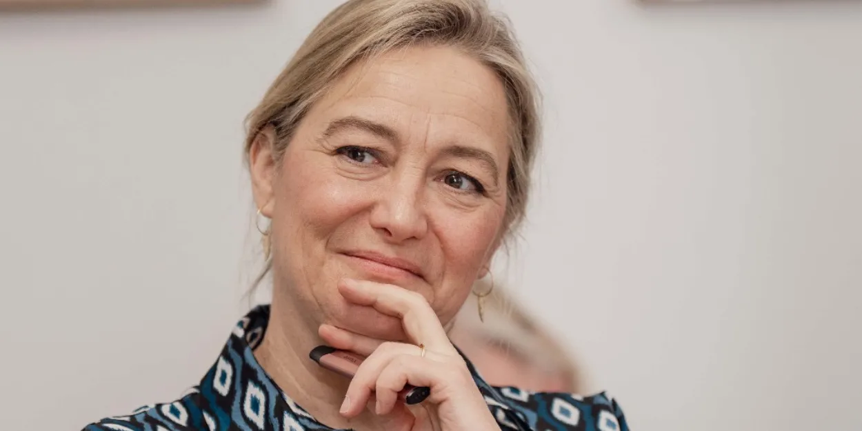 Loi_fin_vie_validée_Conseil_Constitutionnel_Ludovine_de_La_Rochère_déçue_inquiète