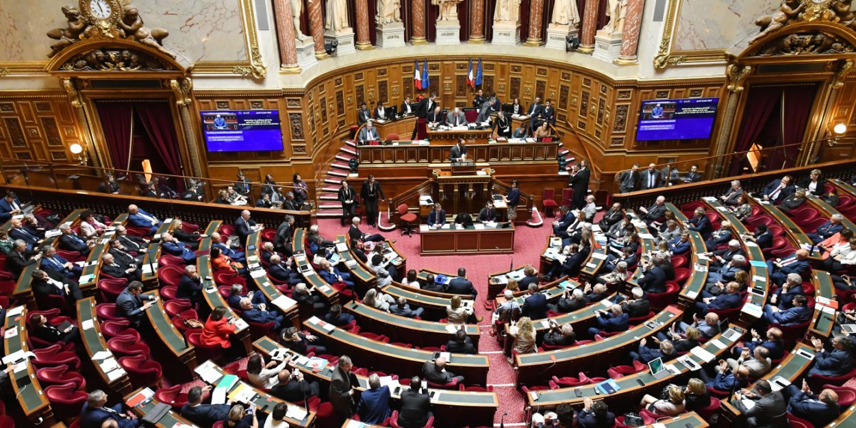 Loi séparatisme un rapport sénatorial déplore un bilan peu probant