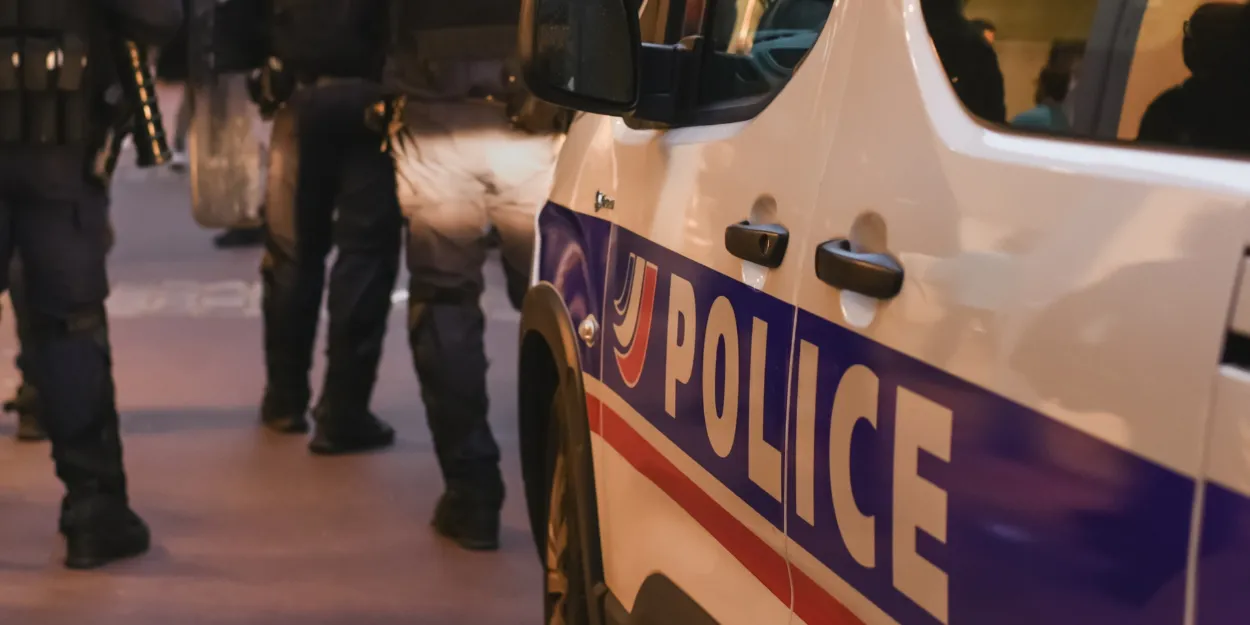 Lyhanna_cœur_Dieu_attristé _souffrance