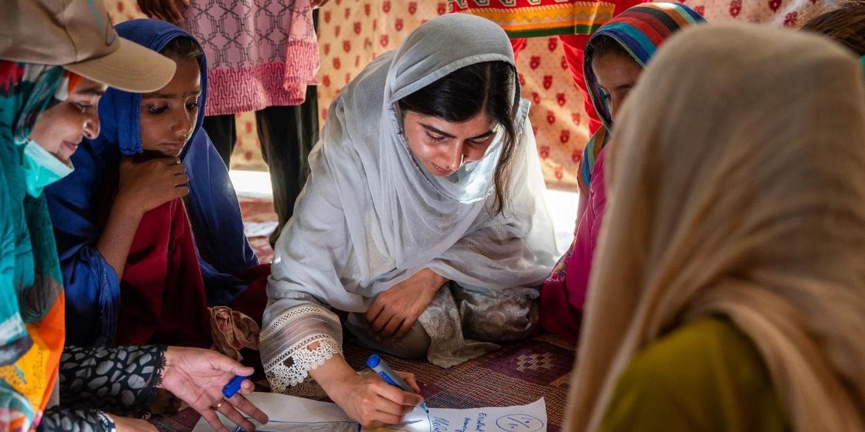 Malala-Fonds.jpg
