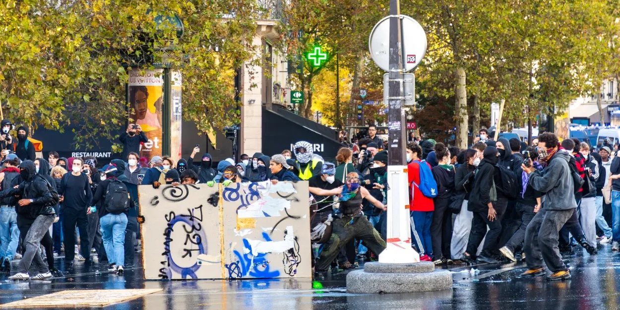 Manifestations_17 octobre_parole_des_chrétiens_sur_les_réseaux