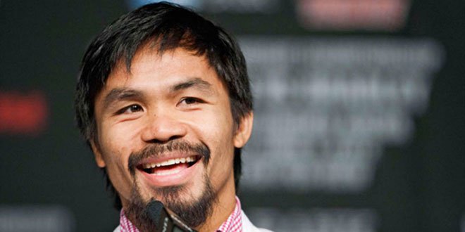 Manny-Pacquiao2.jpg