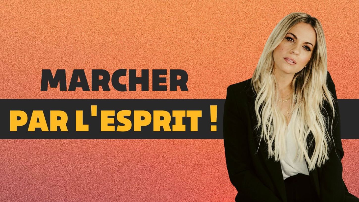 Marcher-par-lEsprit.original