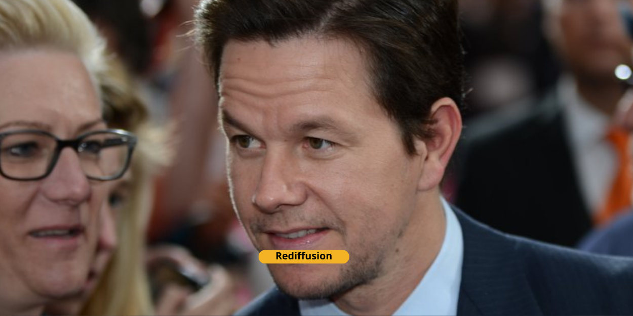 Mark_Wahlberg__22JAttribute_everything_that_is_b.max-800x600
