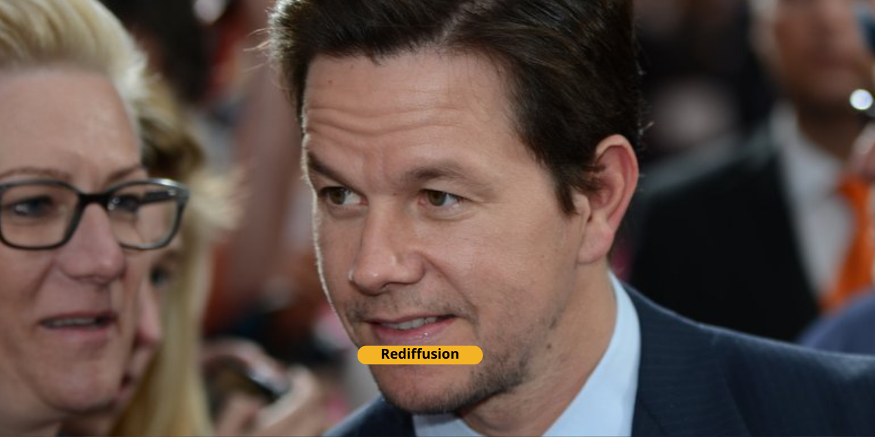 Mark_Wahlberg__22Jattribute_alles_dat_is_b.max-800x600