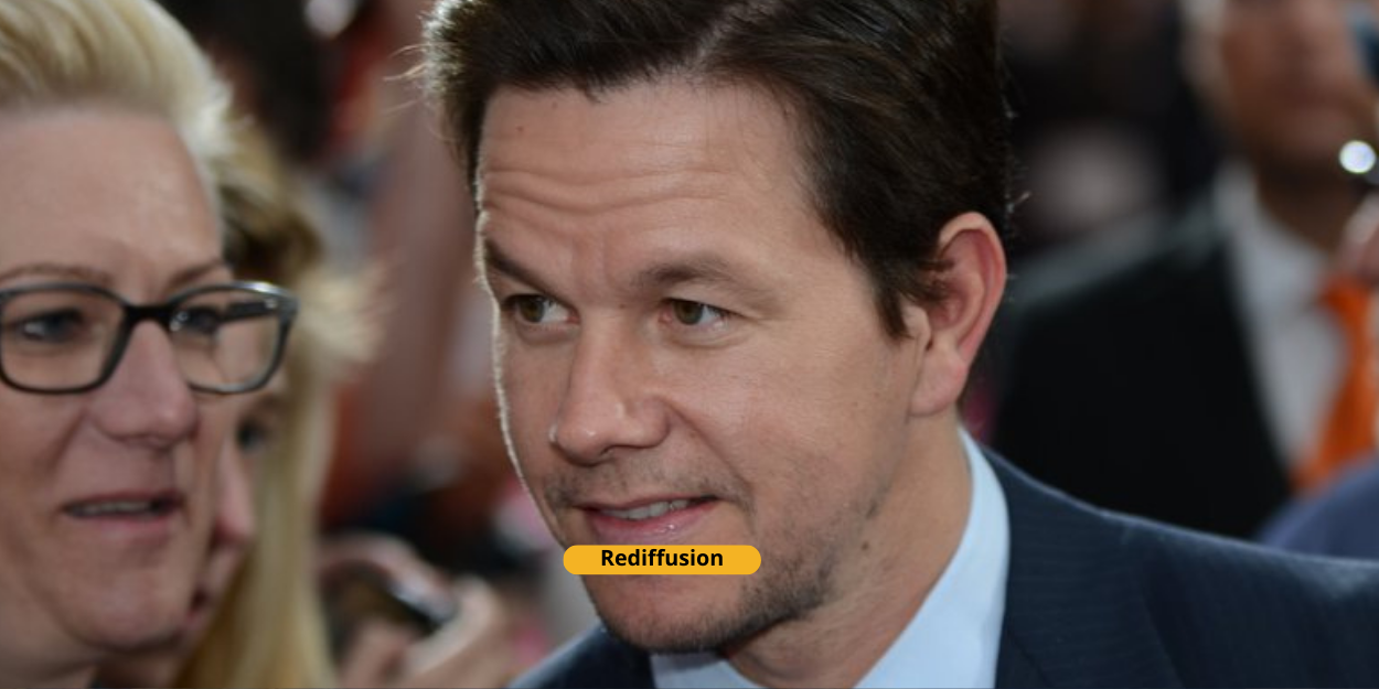 Mark_Wahlberg__22Jattribue_tout_ce_qui_est_b.max-800x600