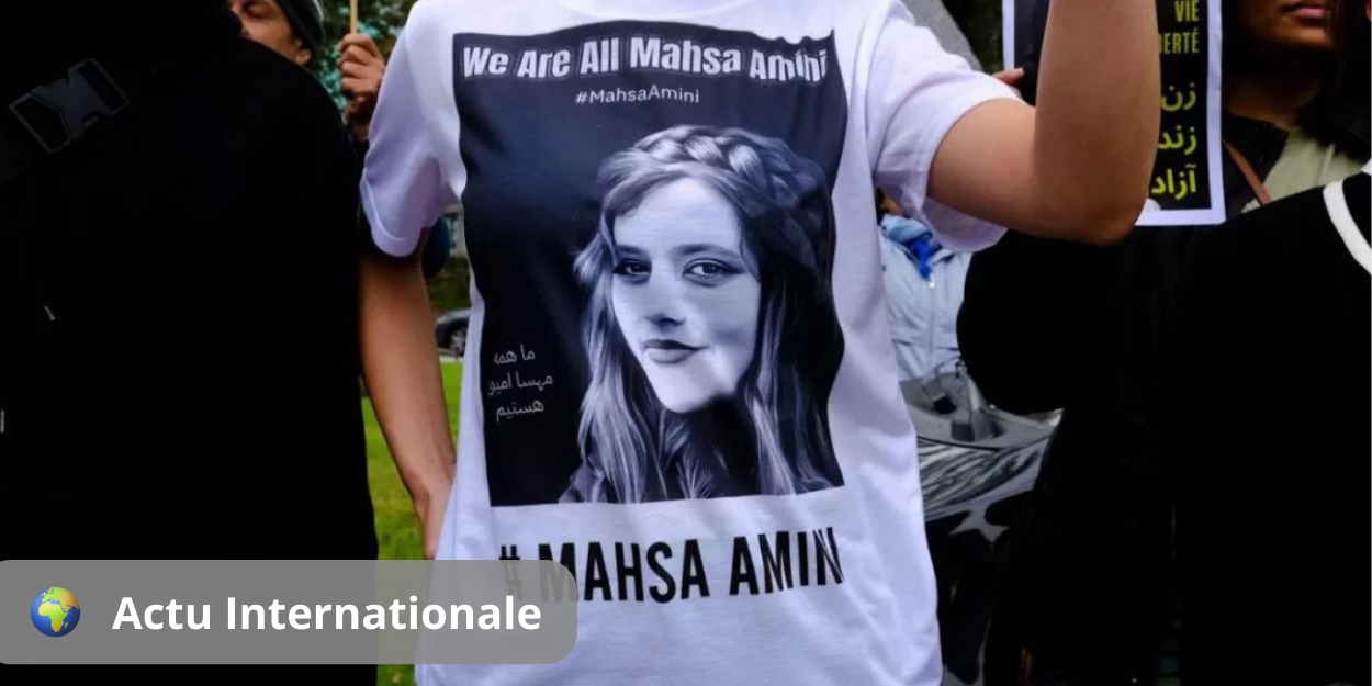 Masha-Amini-quebrando-vídeo-envolvido-contra-execuções-iran.png
