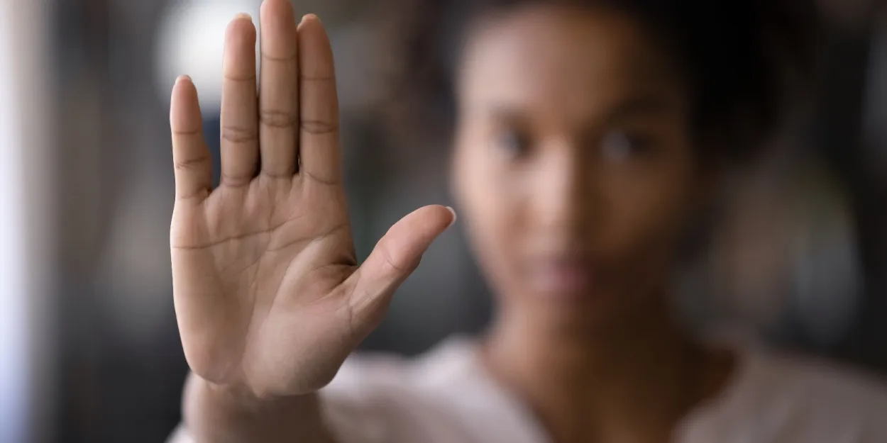 #MeToo  les protestants veulent mettre en place des mesures pour lutter contre les violences sexuelles et spirituelles
